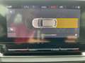 SEAT Leon ST 2.0 TDI DSG STYLE LED+NAVI+DAB+2xPDC+SHZ Silber - thumbnail 17