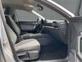 SEAT Leon ST 2.0 TDI DSG STYLE LED+NAVI+DAB+2xPDC+SHZ Silber - thumbnail 12