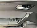 SEAT Leon ST 2.0 TDI DSG STYLE LED+NAVI+DAB+2xPDC+SHZ Silber - thumbnail 16