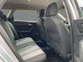 SEAT Leon ST 2.0 TDI DSG STYLE LED+NAVI+DAB+2xPDC+SHZ Silber - thumbnail 13