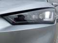 SEAT Leon ST 2.0 TDI DSG STYLE LED+NAVI+DAB+2xPDC+SHZ Silber - thumbnail 15