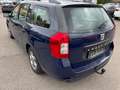 Dacia Logan MCV II Kombi Celebration Bleu - thumbnail 7