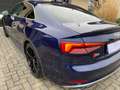 Audi S5 S5 Coupe 3.0 TFSI quattro tiptronic Bleu - thumbnail 5
