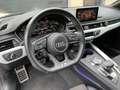 Audi S5 S5 Coupe 3.0 TFSI quattro tiptronic Blauw - thumbnail 12