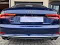 Audi S5 S5 Coupe 3.0 TFSI quattro tiptronic Bleu - thumbnail 2