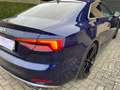 Audi S5 S5 Coupe 3.0 TFSI quattro tiptronic Bleu - thumbnail 4