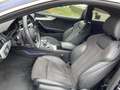 Audi S5 S5 Coupe 3.0 TFSI quattro tiptronic Bleu - thumbnail 15