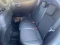 Ford Puma 1.0 ecoboost h Titanium X s&s 125cv Grau - thumbnail 14