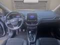 Ford Puma 1.0 ecoboost h Titanium X s&s 125cv Grau - thumbnail 6