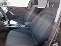 Audi Q2 35 TFSI S tronic S line Black - thumbnail 12