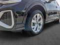 Audi Q2 35 TFSI S tronic S line Black - thumbnail 7