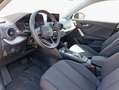 Audi Q2 35 TFSI S tronic S line Black - thumbnail 11