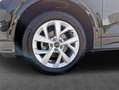 Audi Q2 35 TFSI S tronic S line Black - thumbnail 8