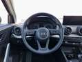 Audi Q2 35 TFSI S tronic S line Black - thumbnail 18