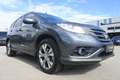 Honda CR-V CR-V 2,2i-DTEC 4WD Aut./AHK/ÖAMTC GEPFLEGT Gris - thumbnail 5