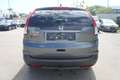 Honda CR-V CR-V 2,2i-DTEC 4WD Aut./AHK/ÖAMTC GEPFLEGT Gris - thumbnail 7