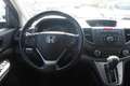 Honda CR-V CR-V 2,2i-DTEC 4WD Aut./AHK/ÖAMTC GEPFLEGT Gris - thumbnail 10