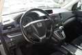 Honda CR-V CR-V 2,2i-DTEC 4WD Aut./AHK/ÖAMTC GEPFLEGT Gris - thumbnail 9