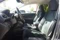 Honda CR-V CR-V 2,2i-DTEC 4WD Aut./AHK/ÖAMTC GEPFLEGT Gris - thumbnail 14