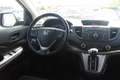 Honda CR-V CR-V 2,2i-DTEC 4WD Aut./AHK/ÖAMTC GEPFLEGT Gris - thumbnail 11