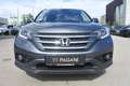 Honda CR-V CR-V 2,2i-DTEC 4WD Aut./AHK/ÖAMTC GEPFLEGT Gris - thumbnail 4