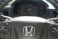 Honda CR-V CR-V 2,2i-DTEC 4WD Aut./AHK/ÖAMTC GEPFLEGT Gris - thumbnail 12