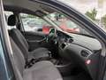 Ford Focus Wagon 1.6-16V Centennial Groen - thumbnail 6