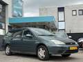 Ford Focus Wagon 1.6-16V Centennial Groen - thumbnail 3