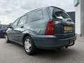 Ford Focus Wagon 1.6-16V Centennial Groen - thumbnail 5