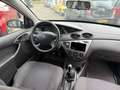 Ford Focus Wagon 1.6-16V Centennial Groen - thumbnail 7