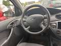Ford Focus Wagon 1.6-16V Centennial Groen - thumbnail 9