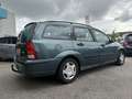 Ford Focus Wagon 1.6-16V Centennial Groen - thumbnail 2