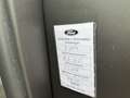 Ford Focus Wagon 1.6-16V Centennial Groen - thumbnail 10