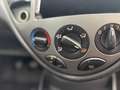 Ford Focus Wagon 1.6-16V Centennial Groen - thumbnail 8