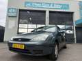 Ford Focus Wagon 1.6-16V Centennial Groen - thumbnail 1