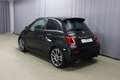 Abarth 695 Turismo 1.4 T-Jet 132 kW (180PS)  Komfort-Paket... Schwarz - thumbnail 4