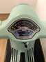 Vespa Sprint 50 Blanco - thumbnail 4