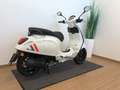 Vespa Sprint 50 Sprint 50S inkl. 200,- Zubehörgutschein Biały - thumbnail 3