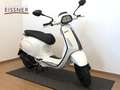 Vespa Sprint 50 Sprint 50S inkl. 200,- Zubehörgutschein Biały - thumbnail 1