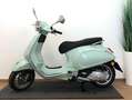 Vespa Sprint 50 Blanco - thumbnail 2