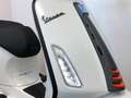 Vespa Sprint 50 Sprint 50S inkl. 200,- Zubehörgutschein Biały - thumbnail 6