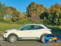 Opel Mokka 1.5 diesel Edition Blanc - thumbnail 4