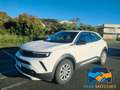 Opel Mokka 1.5 diesel Edition Blanc - thumbnail 2