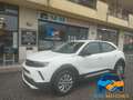 Opel Mokka 1.5 diesel Edition Bianco - thumbnail 1