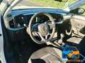 Opel Mokka 1.5 diesel Edition Blanc - thumbnail 10
