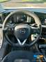 Opel Mokka 1.5 diesel Edition Blanc - thumbnail 9