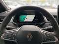 Renault Symbioz SYMBIOZ Techno E-Tech Full Hybrid 145 Schwarz - thumbnail 7