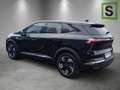 Renault Symbioz SYMBIOZ Techno E-Tech Full Hybrid 145 Schwarz - thumbnail 2