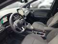 Renault Symbioz SYMBIOZ Techno E-Tech Full Hybrid 145 Schwarz - thumbnail 8