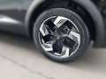 Renault Symbioz SYMBIOZ Techno E-Tech Full Hybrid 145 Schwarz - thumbnail 5